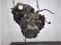  КПП 5-ст.мех. (МКПП) Toyota Camry 1996-2001 21068056 #3