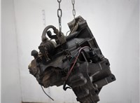  КПП 5-ст.мех. (МКПП) Toyota Camry 1996-2001 21068056 #4