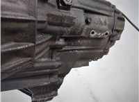  КПП 5-ст.мех. (МКПП) Toyota Camry 1996-2001 21068056 #5