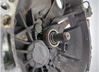  КПП 5-ст.мех. (МКПП) Toyota Camry 1996-2001 21068056 #6