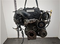  Двигатель (ДВС) Opel Insignia 2008-2017 21068057 #1