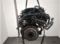 Двигатель (ДВС) Opel Insignia 2008-2017 21068057 #2