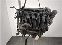  Двигатель (ДВС) Opel Insignia 2008-2017 21068057 #4