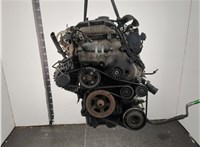  Двигатель (ДВС) Hyundai i30 2007-2012 21068089 #1