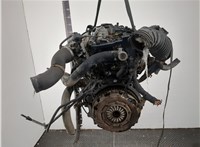  Двигатель (ДВС) Hyundai i30 2007-2012 21068089 #2