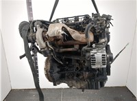  Двигатель (ДВС) Hyundai i30 2007-2012 21068089 #3