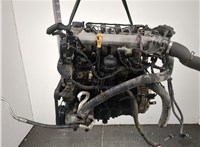  Двигатель (ДВС) Hyundai i30 2007-2012 21068089 #4