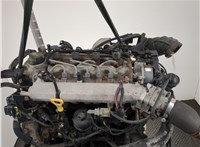  Двигатель (ДВС) Hyundai i30 2007-2012 21068089 #5