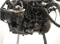  Двигатель (ДВС) Hyundai i30 2007-2012 21068089 #6
