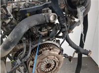  Двигатель (ДВС) Hyundai i30 2007-2012 21068089 #8