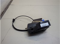  Замок двери Bentley Continental GT 2003-2011 21068103 #1