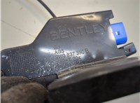  Замок двери Bentley Continental GT 2003-2011 21068103 #2