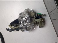  Ручка двери наружная Bentley Continental GT 2003-2011 21068106 #2