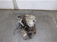  КПП 6-ст.мех. (МКПП) Peugeot 308 2007-2013 21068139 #2