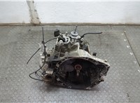  КПП 6-ст.мех. (МКПП) Peugeot 308 2007-2013 21068139 #1