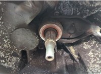  КПП 6-ст.мех. (МКПП) Peugeot 308 2007-2013 21068139 #3