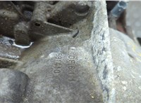  КПП 6-ст.мех. (МКПП) Peugeot 308 2007-2013 21068139 #4