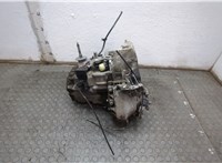  КПП 6-ст.мех. (МКПП) Peugeot 308 2007-2013 21068139 #5