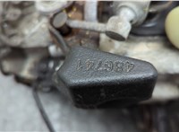  КПП 6-ст.мех. (МКПП) Peugeot 308 2007-2013 21068139 #6