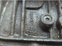 КПП 6-ст.мех. (МКПП) Peugeot 308 2007-2013 21068139 #7
