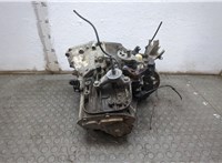  КПП 6-ст.мех. (МКПП) Peugeot 308 2007-2013 21068139 #8