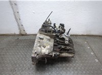  КПП 6-ст.мех. (МКПП) Peugeot 308 2007-2013 21068139 #9