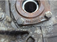  КПП 6-ст.мех. (МКПП) Peugeot 308 2007-2013 21068139 #10
