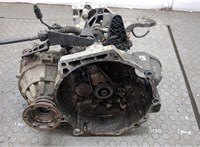  КПП 5-ст.мех. (МКПП) Volkswagen Caddy 2004-2015 21068144 #1