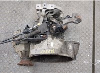  КПП 5-ст.мех. (МКПП) Volkswagen Caddy 2004-2015 21068144 #2