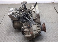  КПП 5-ст.мех. (МКПП) Volkswagen Caddy 2004-2015 21068144 #3