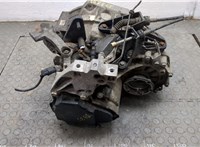  КПП 5-ст.мех. (МКПП) Volkswagen Caddy 2004-2015 21068144 #4