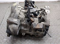  КПП 5-ст.мех. (МКПП) Volkswagen Caddy 2004-2015 21068144 #5