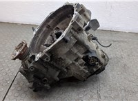  КПП 5-ст.мех. (МКПП) Volkswagen Caddy 2004-2015 21068144 #7