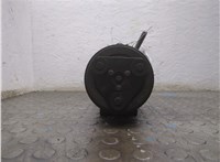 Компрессор кондиционера Ford Kuga 2008-2012 21068152 #1