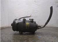  Компрессор кондиционера Ford Kuga 2008-2012 21068152 #2