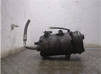  Компрессор кондиционера Ford Kuga 2008-2012 21068152 #3
