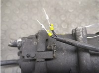  Компрессор кондиционера Ford Kuga 2008-2012 21068152 #4