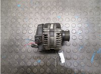 1708322, 1748630, 3M5T10300YE Генератор Ford Kuga 2008-2012 21068159 #1