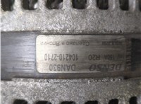 1708322, 1748630, 3M5T10300YE Генератор Ford Kuga 2008-2012 21068159 #2