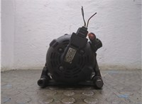 1708322, 1748630, 3M5T10300YE Генератор Ford Kuga 2008-2012 21068159 #4
