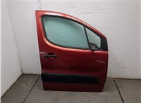  Замок двери Citroen Berlingo 2008-2012 11753770 #1