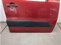  Замок двери Citroen Berlingo 2008-2012 11753770 #2