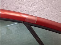  Замок двери Citroen Berlingo 2008-2012 11753770 #3
