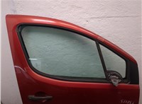  Замок двери Citroen Berlingo 2008-2012 11753770 #4