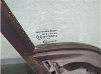  Замок двери Citroen Berlingo 2008-2012 11753770 #5