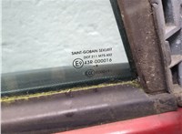  Замок двери Citroen Berlingo 2008-2012 11753770 #6