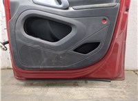  Замок двери Citroen Berlingo 2008-2012 11753770 #8