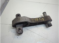 1844C6 Подушка крепления КПП Peugeot Bipper 2009-2018 21068191 #1