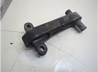 1844C6 Подушка крепления КПП Peugeot Bipper 2009-2018 21068191 #2