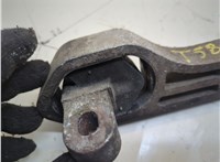 1844C6 Подушка крепления КПП Peugeot Bipper 2009-2018 21068191 #3